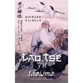 thumbnail image 1 of Libro Lao Tse Y El Taoismo Tapa Blanda, Autor Richard Wilhelm, Editorial Ediciones Obelisco, 1 of 2