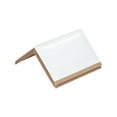 thumbnail image 3 of Heavy Duty Strapping Protectors 2" X 2" X 6" (300 Per/Case), 3 of 4