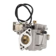 thumbnail image 3 of Carburador de 20 HP Bling Bling para motor fueraborda de alto rendimiento, 3 of 12