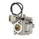 thumbnail image 5 of Carburador de 20 HP para motores fueraborda de 4 tiempos de 20 HP 6AH 14301 00 6AH 14301 01, 5 of 14