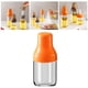 thumbnail image 5 of Pulverizador de aceite multiusos Macarena 125ML naranja, 5 of 8