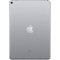 thumbnail image 3 of Restored Apple iPad Pro 10.5 64GB Space Gray Wifi Only (Refurbished), 3 of 4
