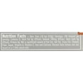thumbnail image 3 of Urban Accents Fisherman's Wharf Versatile Seafood Seasoning 3 Oz, 3 of 6