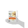 thumbnail image 7 of Green Mountain Gloria Jeans Butter Toffee Coffee 12 Ct Keurig Brewed K-Cups Green, 12 Ct, 7 of 7
