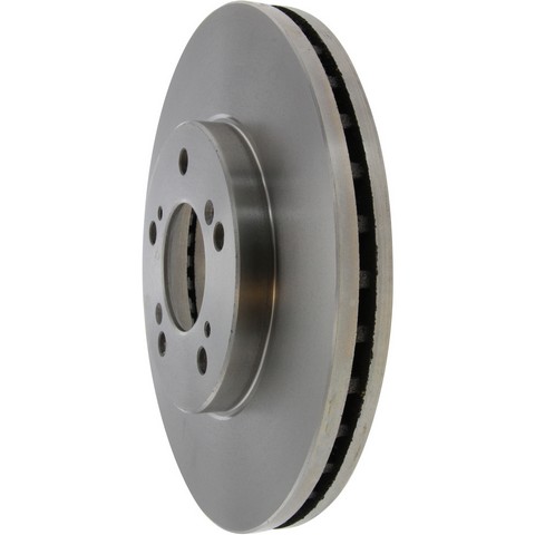 Centric Parts 121.40033 C-Tek Standard Brake Rotor Fits select: 1993-1995 ACURA LEGEND