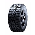 thumbnail image 1 of Llanta 27X8.5 R14 KUMHO  ROAD VENTURE MT KL71 95Q, 1 of 2