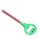 thumbnail image 3 of Bubble Wands A Granel, 32 Agujeros A Prueba De Fugas De Burbujas Con Diseño De Cara Sonriente Para Niños Al Aire, 3 of 7