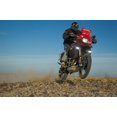 thumbnail image 2 of For BMW R nineT 6000K LED Auxiliary Lamps Lights Kit, 2 of 6