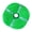Green, variant on High Strength 20 strands 200m Polyethylene Cord Reinforced Rope for Fishing net Clotheslines Wear Resistant Woven Rope