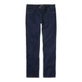 thumbnail image 1 of Atlas For Men Mens Stretch Regular Jeans, 1 of 4
