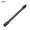 25cm, variant on 1 2 Inch Drive 360 Degree Bendable Spring Flexible Shaft For Impact Wrench Auto Repair Access Tight Corners High Torque Solid Steel Extension Bar Dual Anti Drop Socket Holder 25cm 35cm