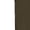 Army Green, variant on Yoga Leggings Women Push Up Sport Leggings Fitness Running Cycling Hip Lift Yoga Pants Highly Elastic Workout Gym Leggings Tight