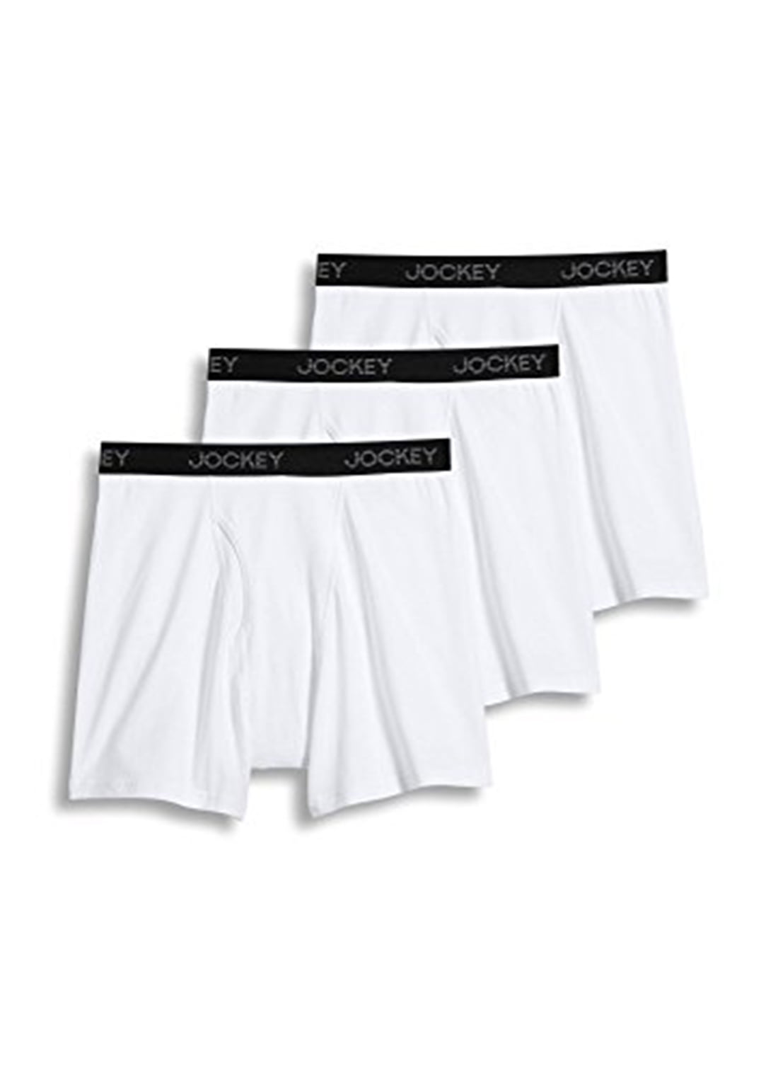 jockey men's midway briefs