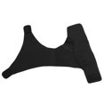 thumbnail image 4 of Cergrey Ankle Support Brace Breathable Stabilizer Strap for Sports Fitness Riding, Ankle Brace, Ankle Wrap, 4 of 8