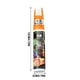 thumbnail image 3 of Car Paint Repair Pen Scratches Repair Car Paint Repair Pen 12ml, 3 of 6
