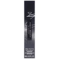 thumbnail image 5 of Pro Filtr Instant Retouch Concealer - 190 Light Medium With Warm Undertone by Fenty Beauty for Women - 0.27 oz Concealer, 5 of 6