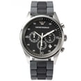 thumbnail image 1 of Reloj Emporio Armani Hombre Sportivo AR5866, 1 of 3