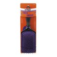 thumbnail image 1 of Scünci Brushology Paddle, 1 of 2