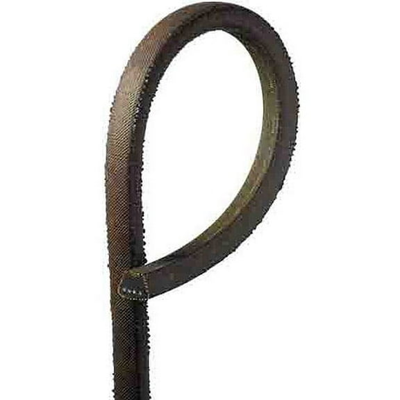 Gates 6785BR Bladerunner, Lawn/Garden Belt