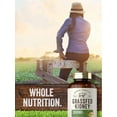 thumbnail image 6 of Grassfed Beef Kidney | 3000mg | 200 Capsules | by Herbage Farmstead, 6 of 7