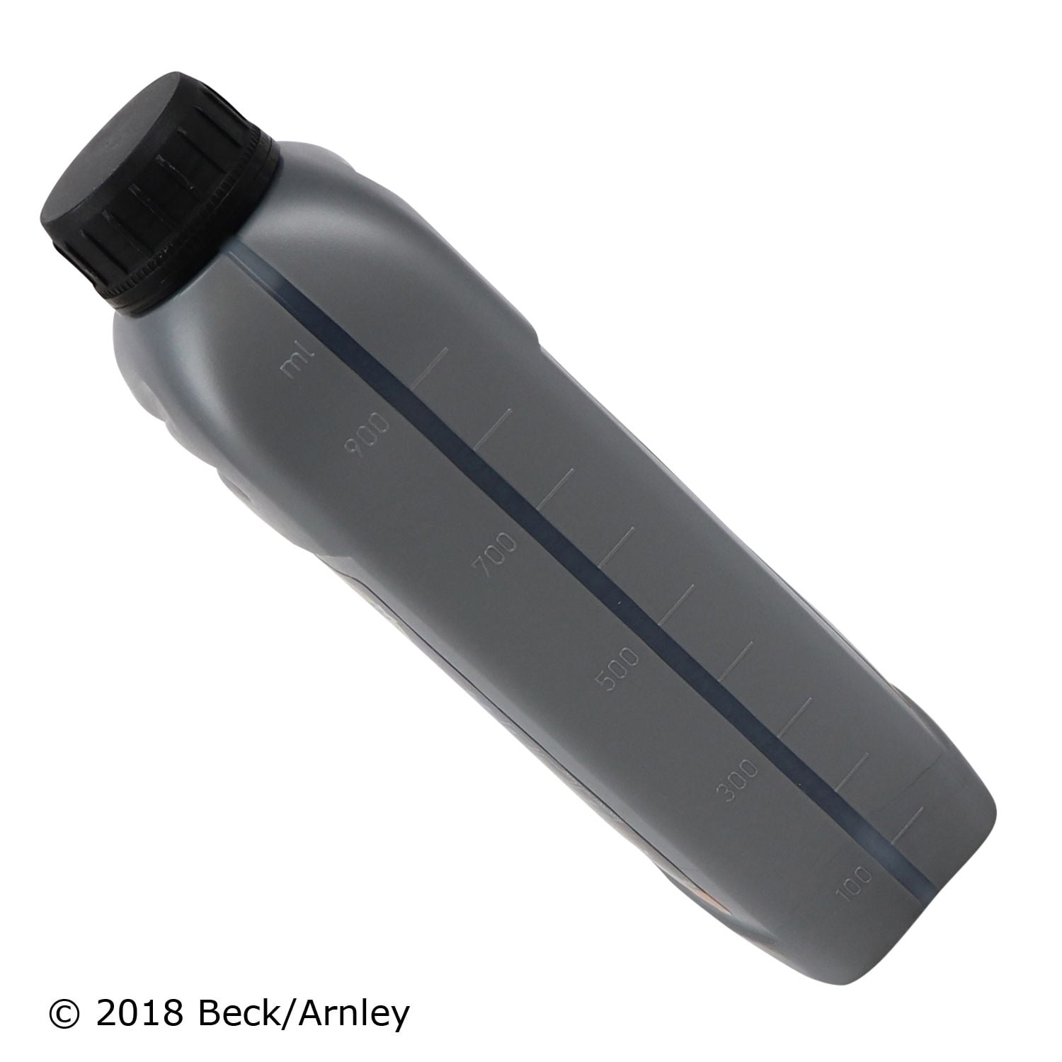 Beck/Arnley BECKARNLEY 252-4000 SAE 10W-60 Motor Oil