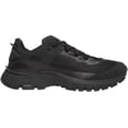 thumbnail image 3 of Danner Men's Trail Junction 3" Hiking Boot, Black/Black, 11 Wide, 3 of 5