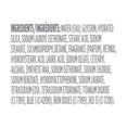 thumbnail image 4 of Dove Body Love Night Recovery Body Scrub, 4 of 8