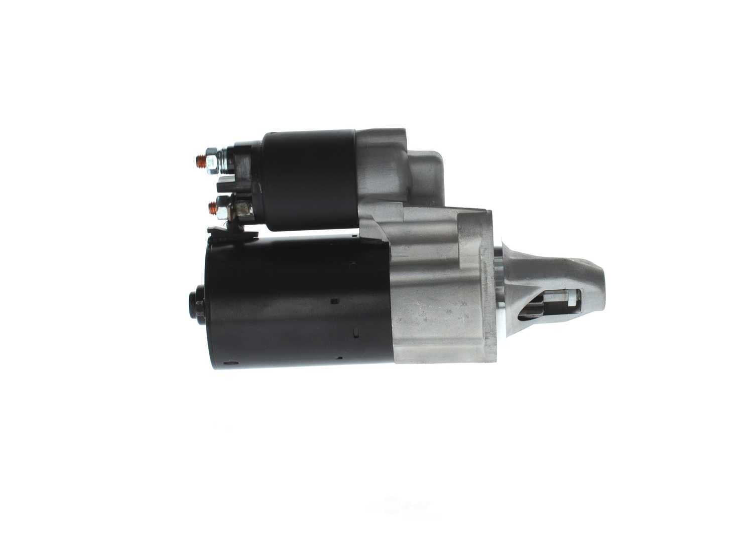 Bosch SR0811N Premium 100% New Starter