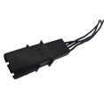 thumbnail image 1 of 162124608162124600 complex absolute pressure map sensor suitable for Chevrolet for for Renault -, 1 of 3