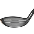 thumbnail image 3 of Callaway Mavrik 22 5 Wood 18* (Project X HZRDUS Ladies) NEW, 3 of 4
