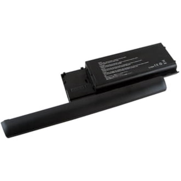 Dell 310-9081 Replacement Laptop Battery
