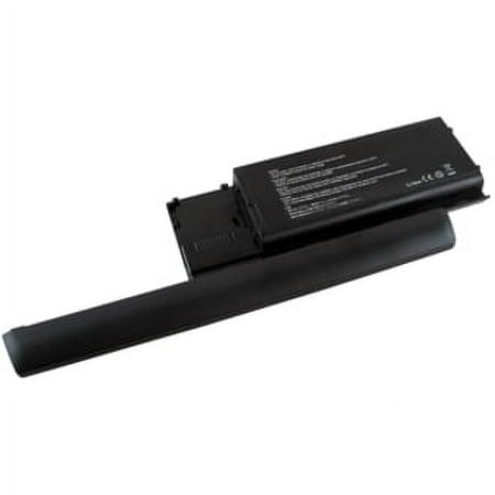 Dell 310-9081 Replacement Laptop Battery price history on PriceWatchPro