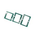 thumbnail image 4 of fastboy Set of 3 Squarre Ajustable 3Sizes DIY Tassel Maker DIY Tools Craft Tool, 4 of 9