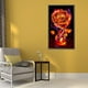 thumbnail image 4 of Cuadros Decorativos Pintura de diamantes hecha a mano Ehuebsd Nuevos Originales, 4 of 8