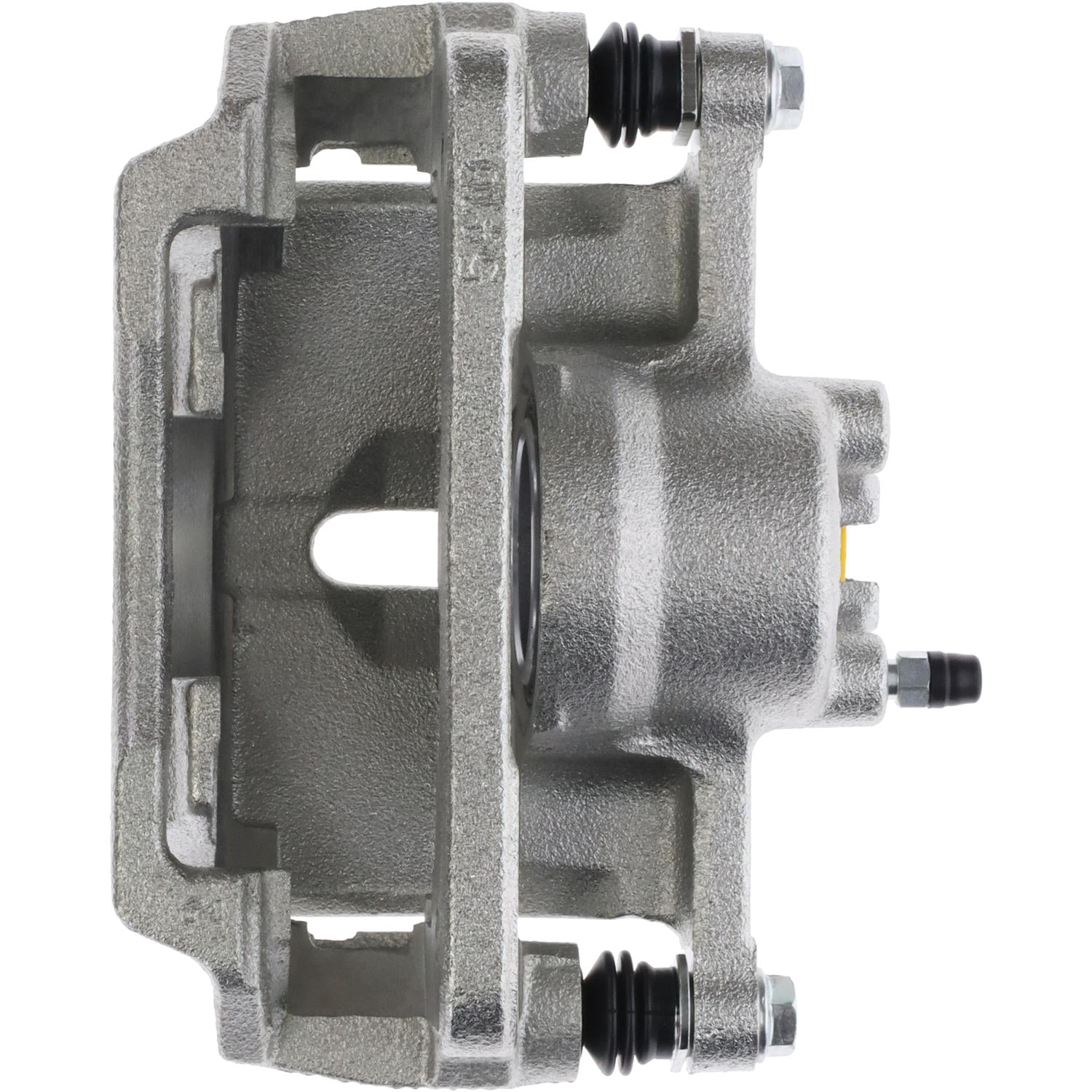 OEG Parts New Front Right Brake Caliper Replacement For Honda Civic 1.8L 12-15 2012 2013 2014 2015 19-B6765 45018TR3A00 PICBC2207 19B6765