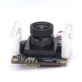 thumbnail image 4 of 1080P 264 OV2735 IRCUT Infrared Night Vision High Dynamic Camera Module 2MP USB Camera Module, 4 of 8
