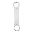thumbnail image 2 of Llave inglesa, horquilla, llave inglesa, herramienta de reparación, extractor, herramienta de instalación para SR Suntour XCR 8T 12T, 2 of 9