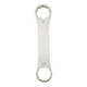thumbnail image 2 of Llave inglesa, horquilla, llave inglesa, herramienta de reparación, extractor, herramienta de instalación para SR Suntour XCR 8T 12T, 2 of 9