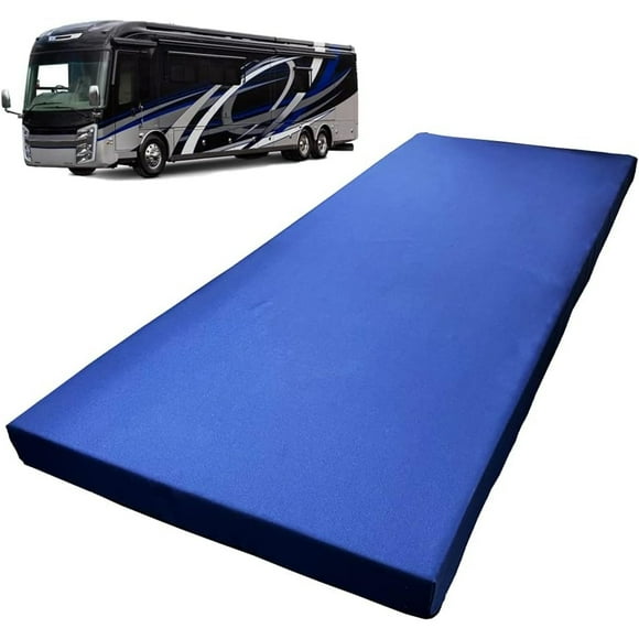 RV Mattresses