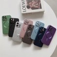 thumbnail image 3 of Magsafe15iphone14p1312promax, 3 of 4