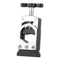 thumbnail image 3 of guohui Multifunctional Aluminum Alloy Guide for Adjustable Bicycle Forks, Steerer Tubes, 3 of 8