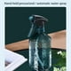 thumbnail image 5 of Toystoory Botella rociadora de mano, rociador de niebla de 800ml, herramientas de boquilla ajustable, gran capacidad con parte para Type2 NO2, 5 of 6