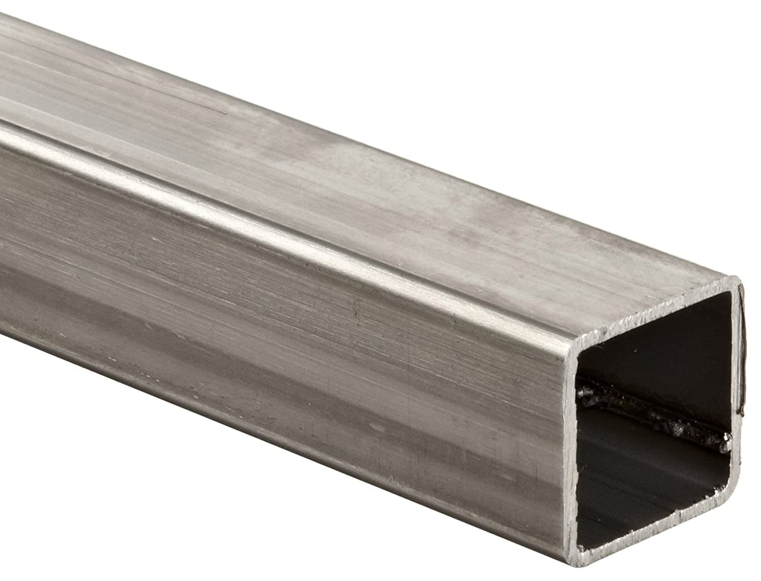 3/8 x 2 1/2 x 72 Grade A36 Hot Rolled Steel Flat Bar 