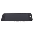 thumbnail image 2 of Reemplazo de pantalla para teléfono móvil iPhone 8 ZHCH Pantalla táctil 3D Ensamblaje digitalizador Negro, 2 of 5