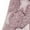 P-460 Purple, variant on for Women Winter Fall Star Print Warm Fuzzy Flare Bell Bottom Straight Leg Elastic Waist Long Boot Cut Leg Pants Womens 2025 Clothes Trendy Y2K