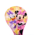 thumbnail image 2 of Disney Minnie Mouse Girls Paddle Ball Toy Stocking Stuffer Party Favor Gift, 2 of 6