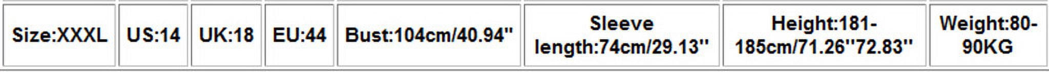 Mens 3mm Shorty Wetsuit Womens, Full Body Diving Suit Front Zip Wetsuit for Diving Snorkeling Surfing Swimming