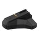 thumbnail image 5 of Cargador Ratón Inalámbrico para Razer DeathAdder V2 Pro/Naga Pro/Viper Ultimate, 5 of 6