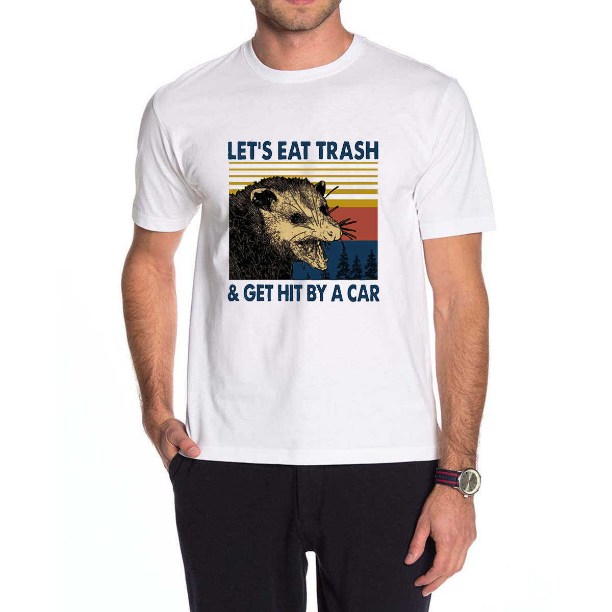 Unrivalled Quality and Value Fashion merchandise Official online store