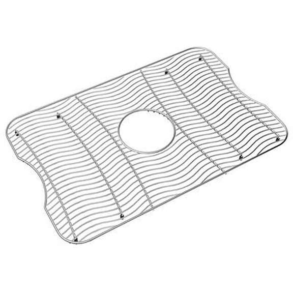 Elkay Stainless Steel 23" x 15" x 1-1/8" Bottom Grid